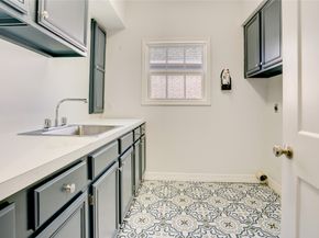 3505 Gramercy Street, Houston TX 77025