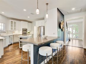 3505 Gramercy Street, Houston TX 77025