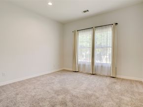 3505 Gramercy Street, Houston TX 77025