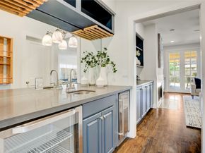 3505 Gramercy Street, Houston TX 77025