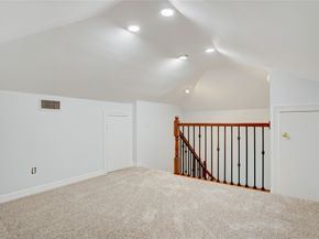 3505 Gramercy Street, Houston TX 77025