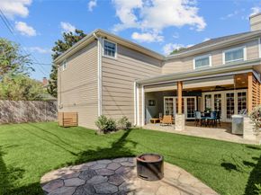 3505 Gramercy Street, Houston TX 77025