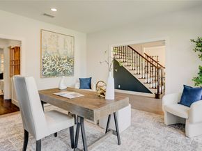 3505 Gramercy Street, Houston TX 77025