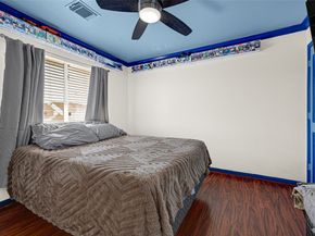 19518 Green Chase Lane, Houston TX 77073