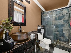 19518 Green Chase Lane, Houston TX 77073