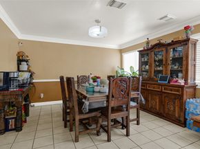 19518 Green Chase Lane, Houston TX 77073