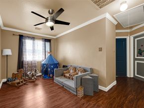 19518 Green Chase Lane, Houston TX 77073