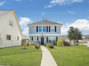 19518 Green Chase Lane, Houston TX 77073