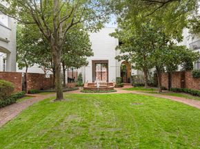 3224 Bammel Lane, Houston TX 77098