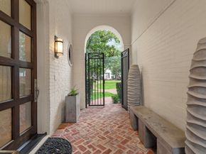 3224 Bammel Lane, Houston TX 77098