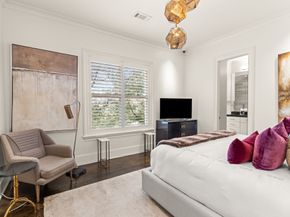 3224 Bammel Lane, Houston TX 77098