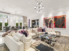 3224 Bammel Lane, Houston TX 77098