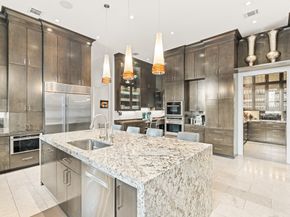 3224 Bammel Lane, Houston TX 77098