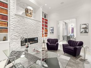 3224 Bammel Lane, Houston TX 77098