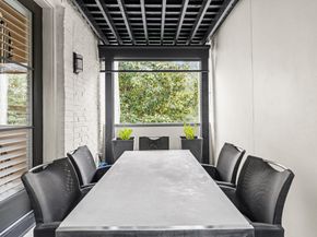 3224 Bammel Lane, Houston TX 77098