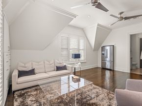 3224 Bammel Lane, Houston TX 77098