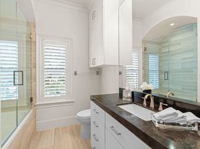 3224 Bammel Lane, Houston TX 77098