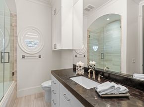 3224 Bammel Lane, Houston TX 77098