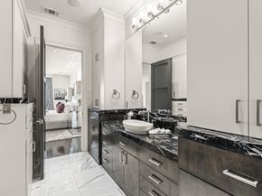 3224 Bammel Lane, Houston TX 77098