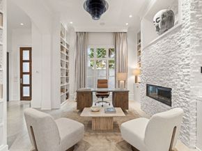 3224 Bammel Lane, Houston TX 77098