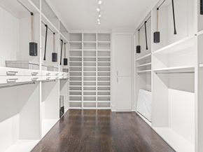 3224 Bammel Lane, Houston TX 77098