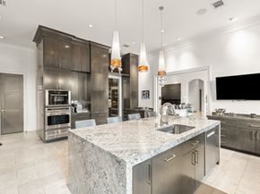 3224 Bammel Lane, Houston TX 77098