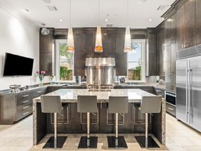 3224 Bammel Lane, Houston TX 77098