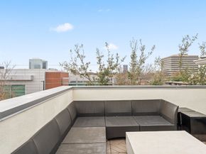 3224 Bammel Lane, Houston TX 77098