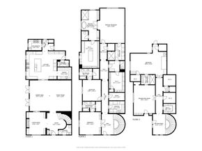 3224 Bammel Lane, Houston TX 77098