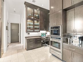 3224 Bammel Lane, Houston TX 77098