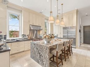 3224 Bammel Lane, Houston TX 77098