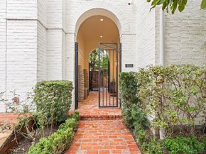 3224 Bammel Lane, Houston TX 77098