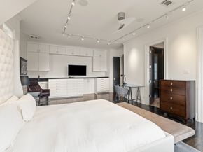 3224 Bammel Lane, Houston TX 77098