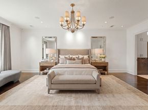 3224 Bammel Lane, Houston TX 77098