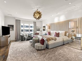 3224 Bammel Lane, Houston TX 77098