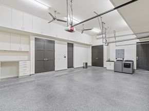 3224 Bammel Lane, Houston TX 77098