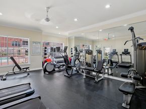 2100 Welch Street C113, Houston TX 77019