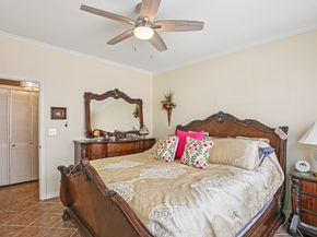 2100 Welch Street C113, Houston TX 77019