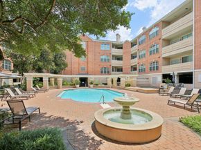 2100 Welch Street C113, Houston TX 77019