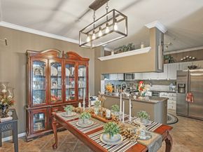 2100 Welch Street C113, Houston TX 77019