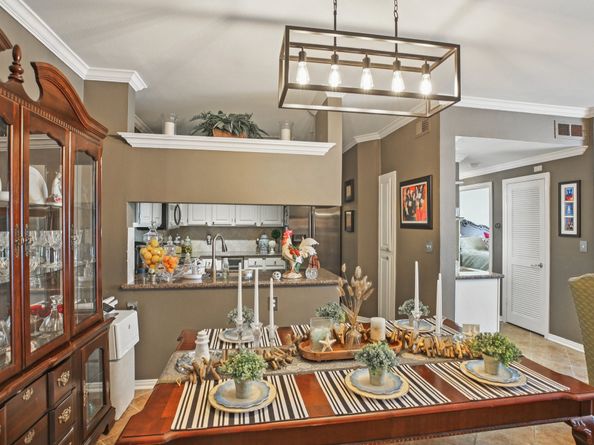 2100 Welch Street C113, Houston TX 77019