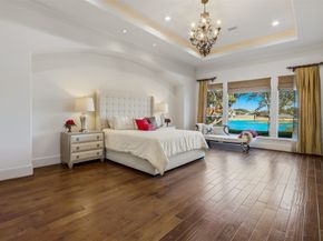 22 Sunset Park Lane, Sugar Land TX 77479