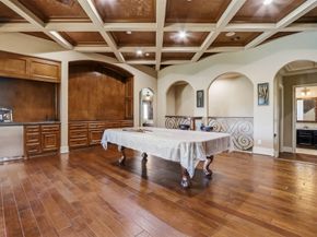 22 Sunset Park Lane, Sugar Land TX 77479