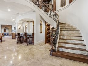 22 Sunset Park Lane, Sugar Land TX 77479