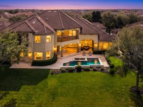 22 Sunset Park Lane, Sugar Land TX 77479