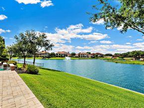 22 Sunset Park Lane, Sugar Land TX 77479