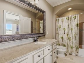 22 Sunset Park Lane, Sugar Land TX 77479