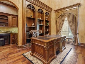 22 Sunset Park Lane, Sugar Land TX 77479