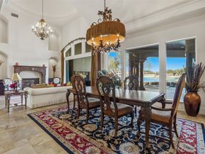 22 Sunset Park Lane, Sugar Land TX 77479