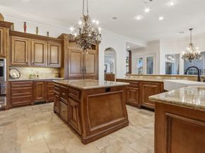 22 Sunset Park Lane, Sugar Land TX 77479